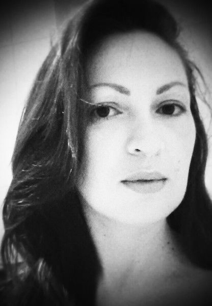 Ирина Волкова