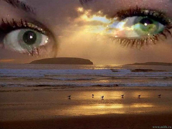 Фиуза Хамидуллина