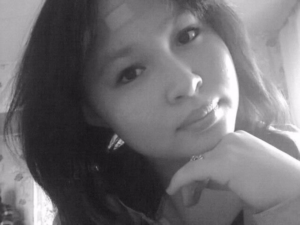 Ерлан Елтай