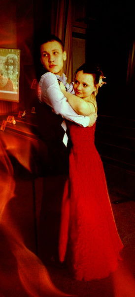 Полинка Литвинчук