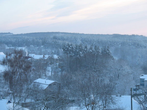 Людмила Бойко