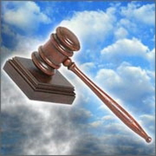 "агентство "юрибус" "агентство "юрибус"