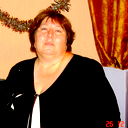 Ольга Климова