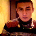Maksut Dastan