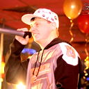 Павел Копьёв