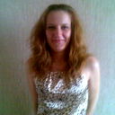 Светлана Кочетова