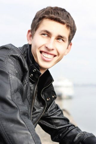 Роман Козлов