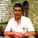 Alexandru Pascari