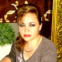 Ирина *****