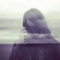 Ксюша Осипова