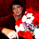 Мария Барабанщикова