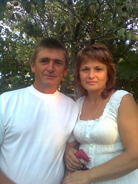 Светлана Корчагина