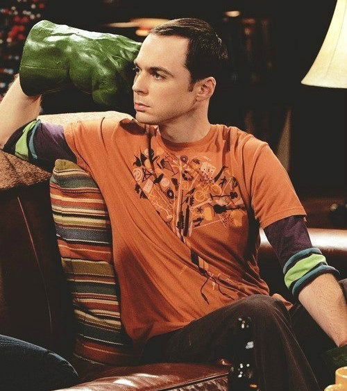 Мамед Айсаров