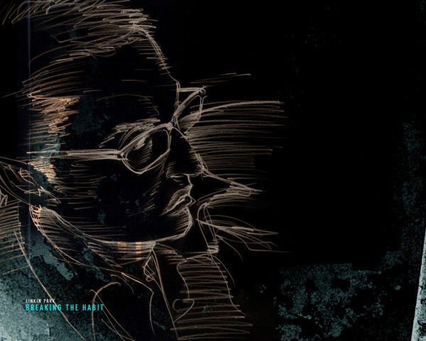 Руслан Ващенко