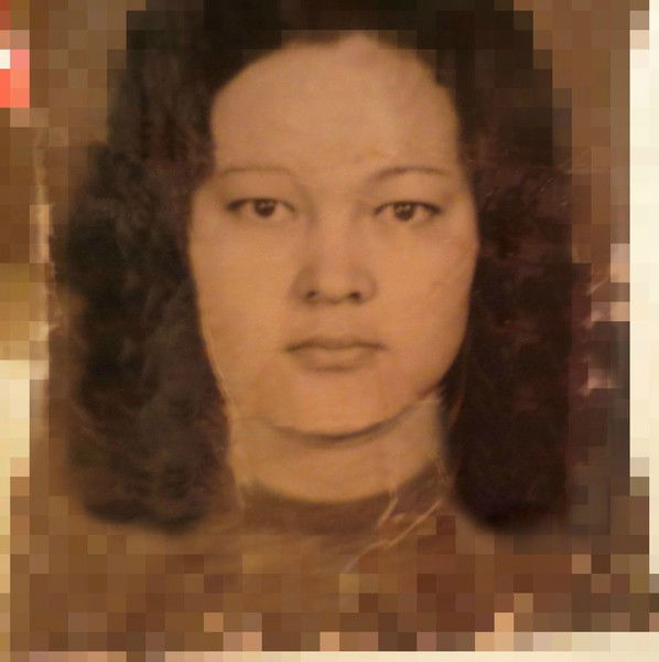 Светлана ***