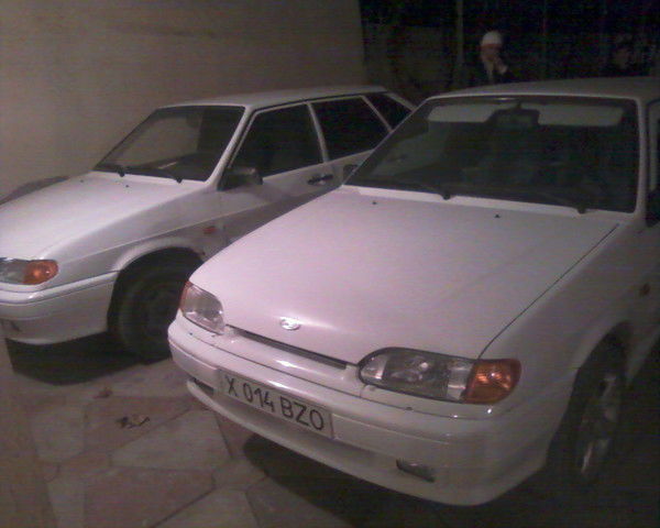 Бауыржан Абдраш