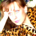 Екатерина Толчина