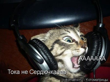 Игорь Мазаник