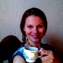Ульяна Абчинец