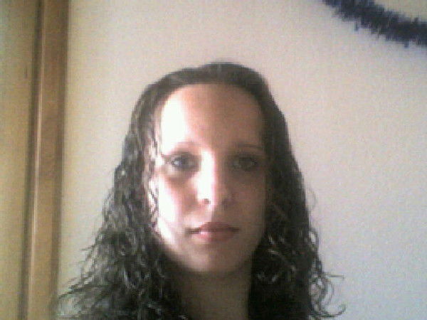 Ина Дубровина