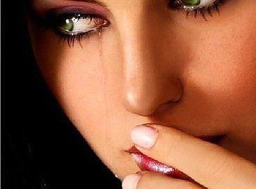 Да Я Такая™