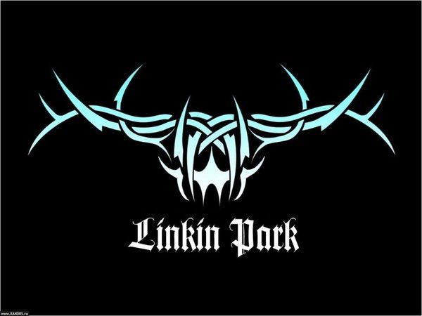 Илья Мызников