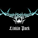 Илья Мызников