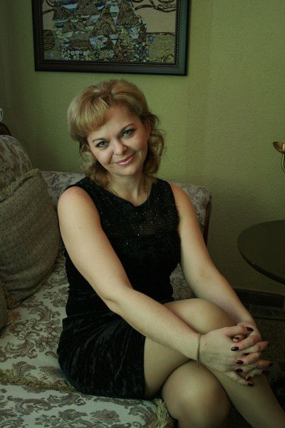 Зоя Новикова