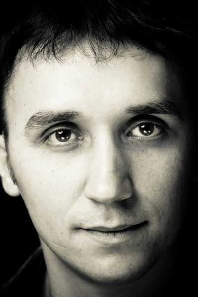 Михаил Солоницын