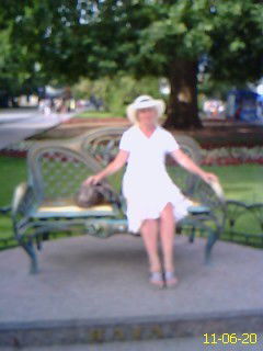 Василиса Солод