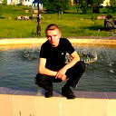 Евгений Бычковский