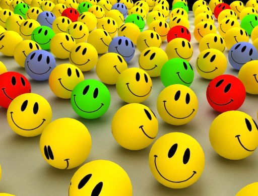 Марина Курбанова