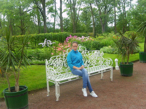 Кристиночка !!!!!!!