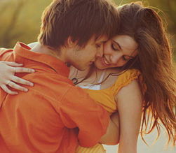 Оксана Кутепова