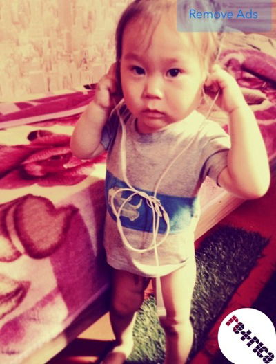 Шораана Намдак