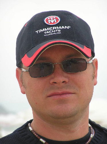 Денис Новиков