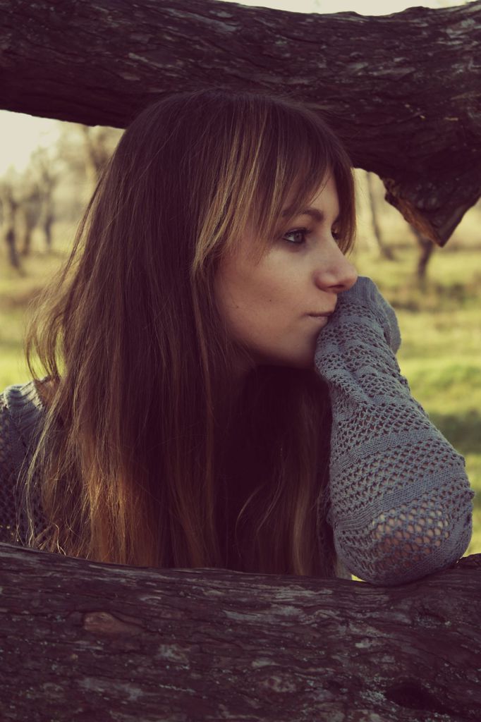 Оля Ивануна