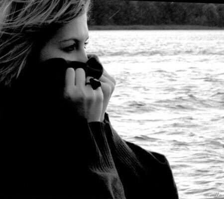 Динара Карманова