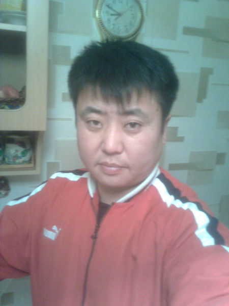 Валентин Эм