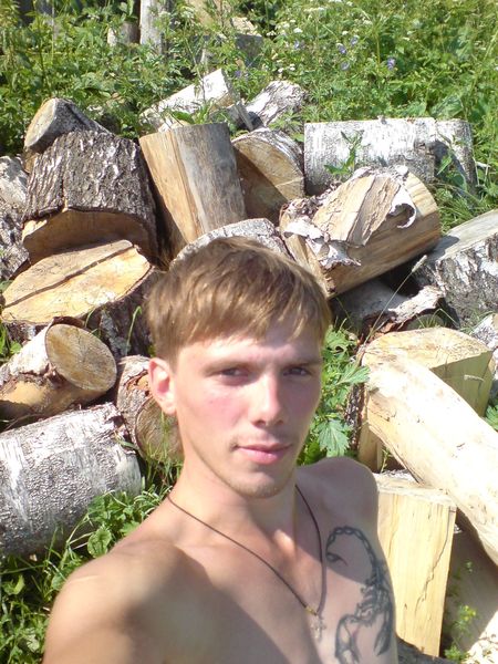 Тёма Кузнецов