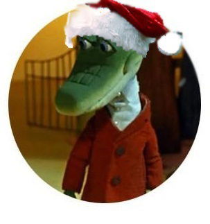 Николай Саныч