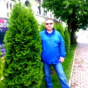 Александр Фомушкин