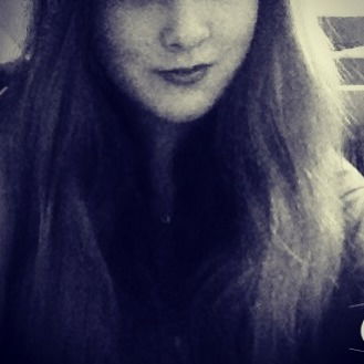 Юля Криванова