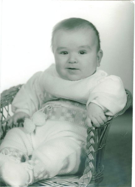 Ринат Жиганшин