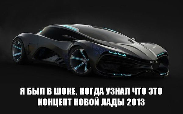 Вадим Улизко