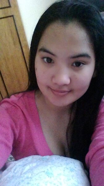 ***aruka~ Orimbaeva***