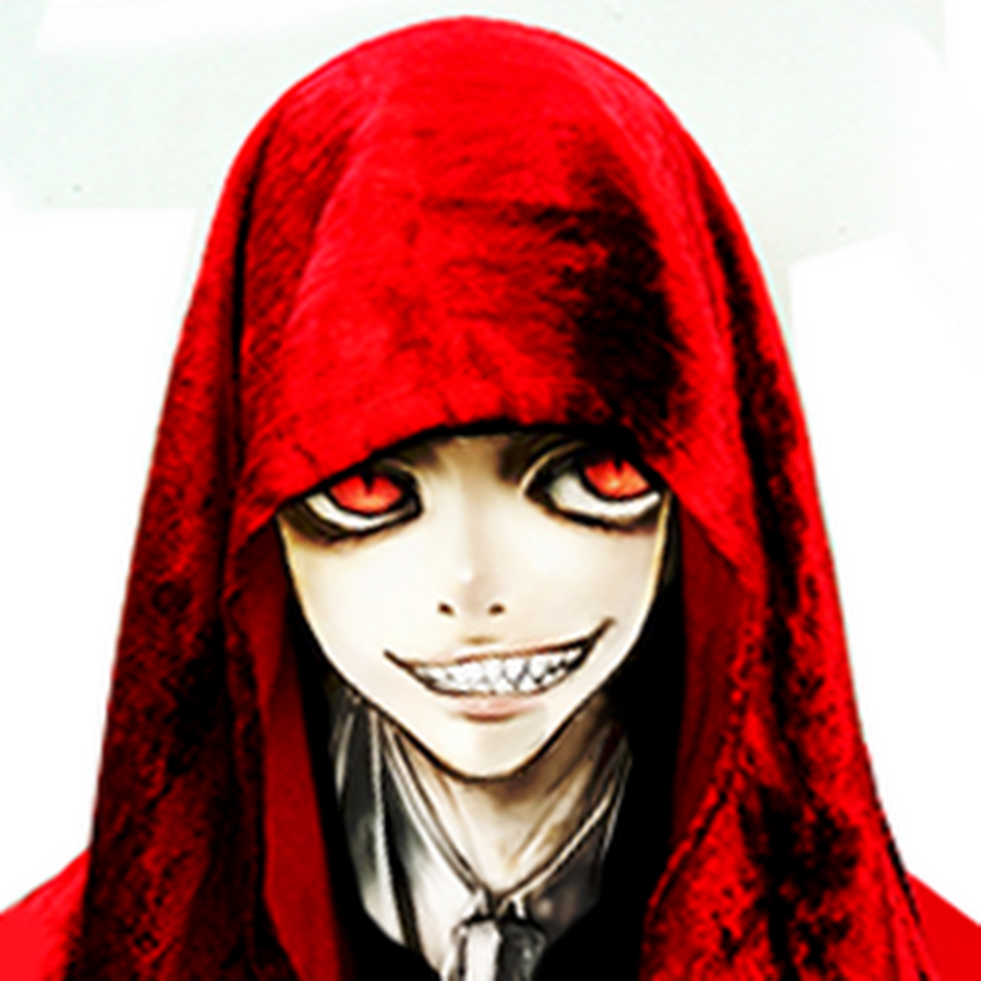 Сергей Segedun