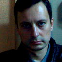 Андрей Яненко