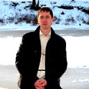 Александр Земсков