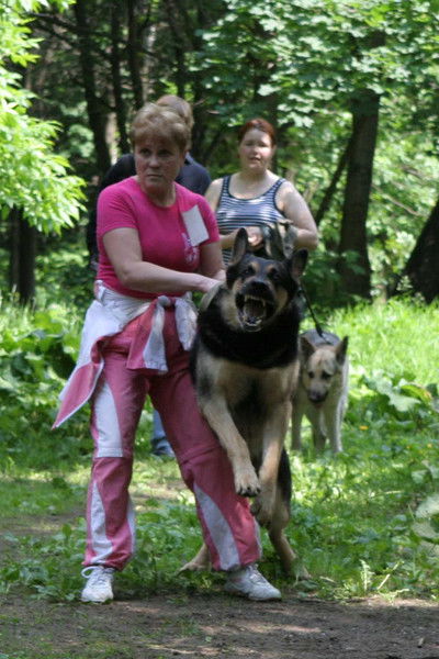 Маслова Галина